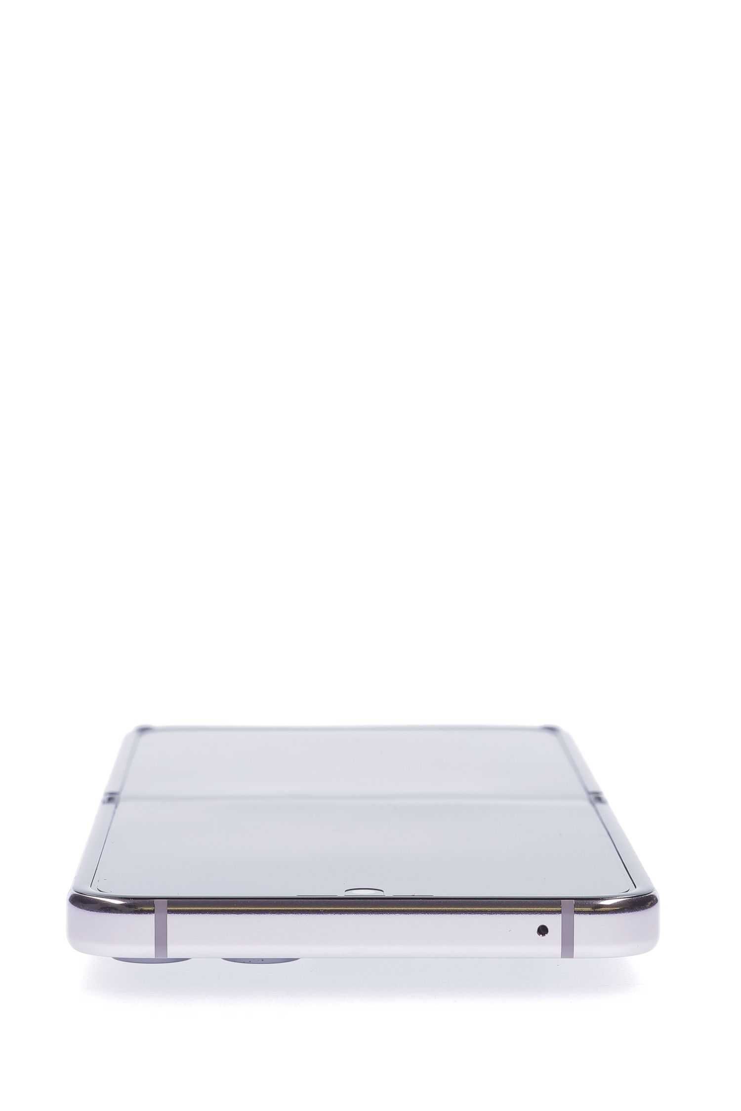 Samsung galaxy z flip 5