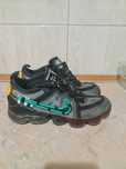 Nike vapormax 39 cactus editite limitata