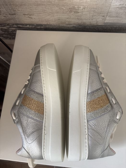 STOKTON оригинални сникърси