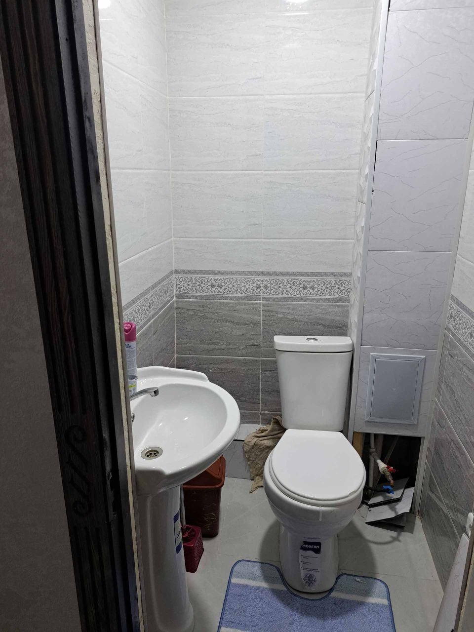 Ijaraga uyberiladi