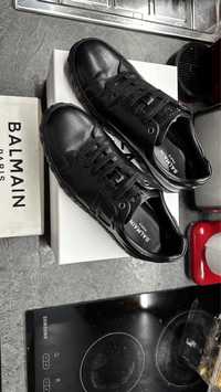 Обувки BALMAIN 43