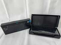 Клавиатува - Logitech Pro Blue Clicky