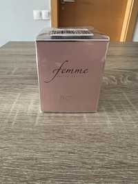 Parfum Boss Femme EDP 50 ml