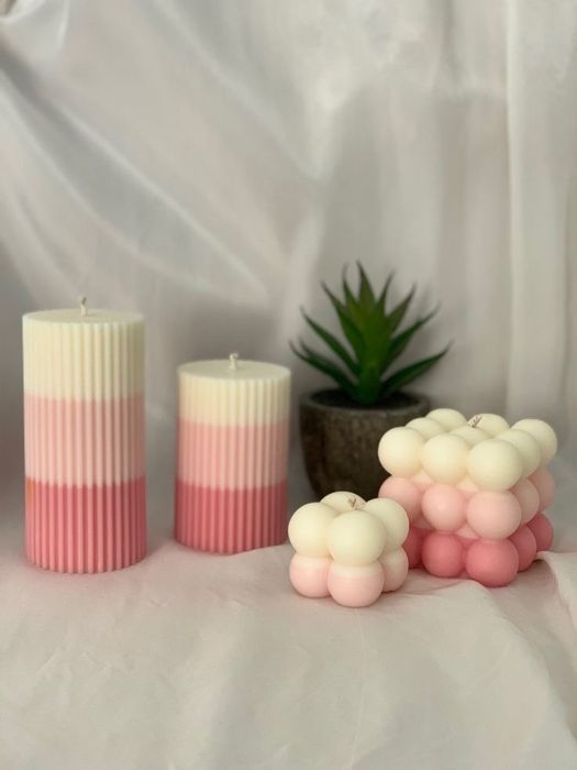 Marturii nunta, botez 6 lei bucata