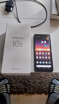 Soni Xperia 10 2