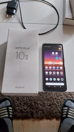 Soni Xperia 10 2