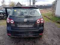 Stop stopuri VW Golf 6 Plus auto volan normal