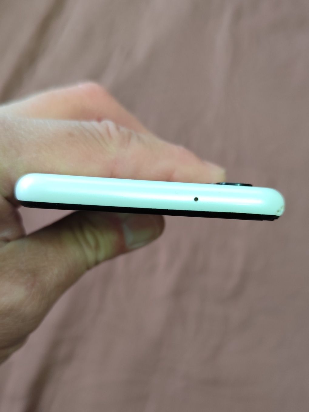 Samsung Galaxy A04S_SM-A047F/DSN