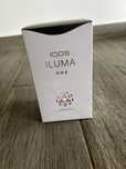 Vand Iqos ILUMA One