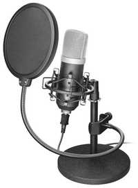 Microfon Trust Emita GXT252
