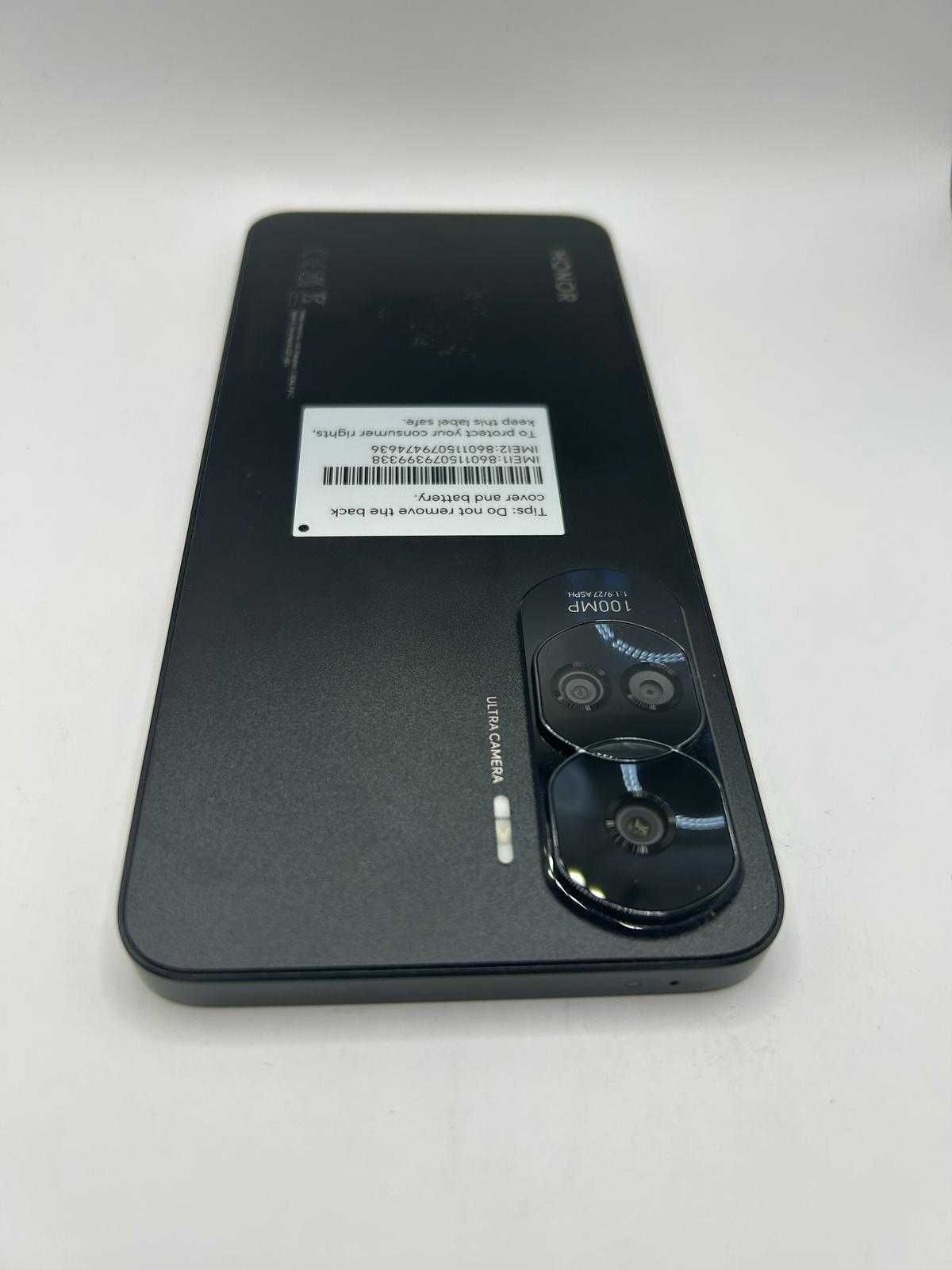 Hope amanet P7 - Honor 90 Lite
