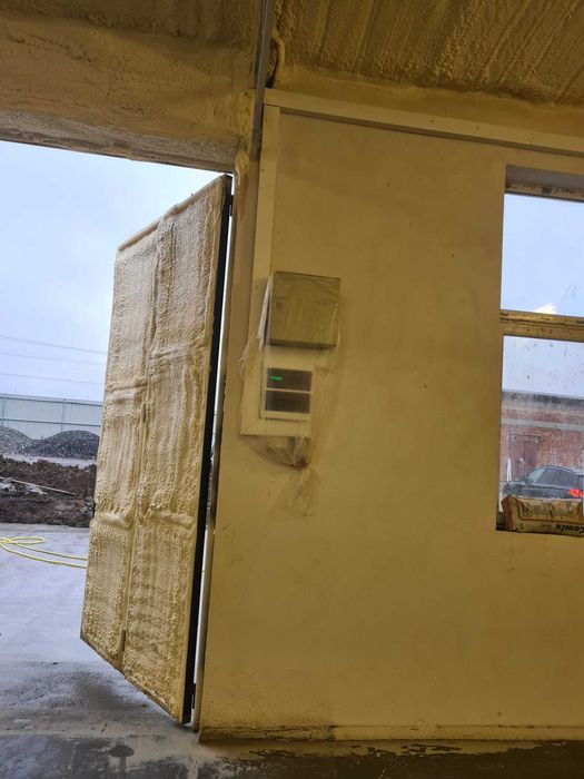 Hala pentru depozitare sau productie de inchiriat