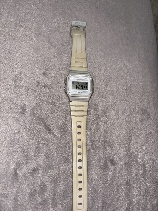 De vanzare Ceas Casio