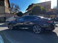 Lexus Seria ES !!URGENT!! Lexus ES 300h F Sport