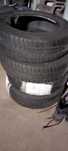anvelope vara 165/70/13 cu DOT 2011
