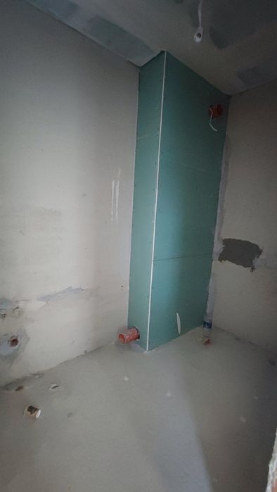 Продава се Тристаен апартамент в Варна, Виница - 125 кв.м за 961 €/кв.м - Снимка #3