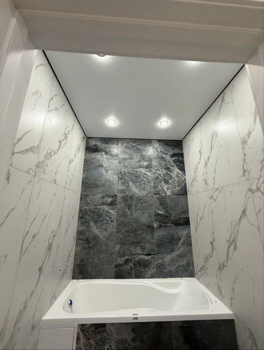 Продается 3-х комн.кв с пл 95 кв.м, 2 эт , 2024 г