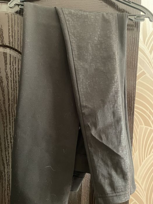 Женские брюки , джинсы, в хорошем состоянии, цена договорная