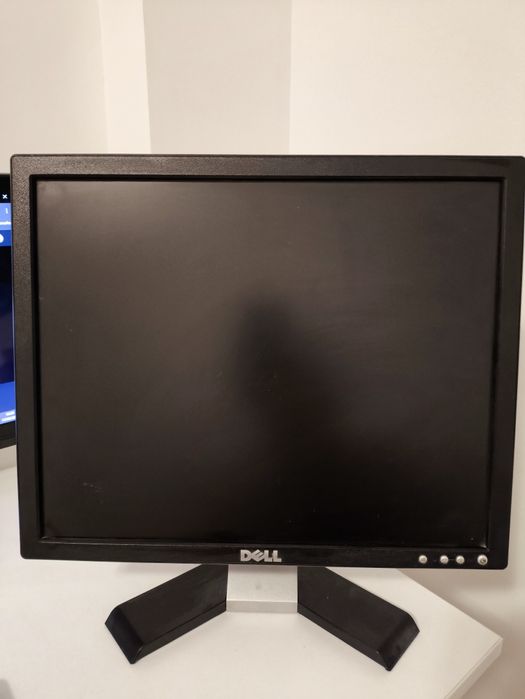 Monitor dell VGA