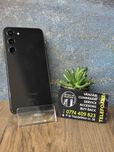 Samsung Galaxy S23 Plus/256Gb/Garantie 2Ani Centrul de Telefoane/Rate