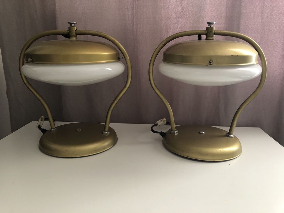 Accesorii camera