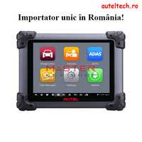 Programator auto pentru diagnoza Autel MaxiSys MS908S -Importator unic