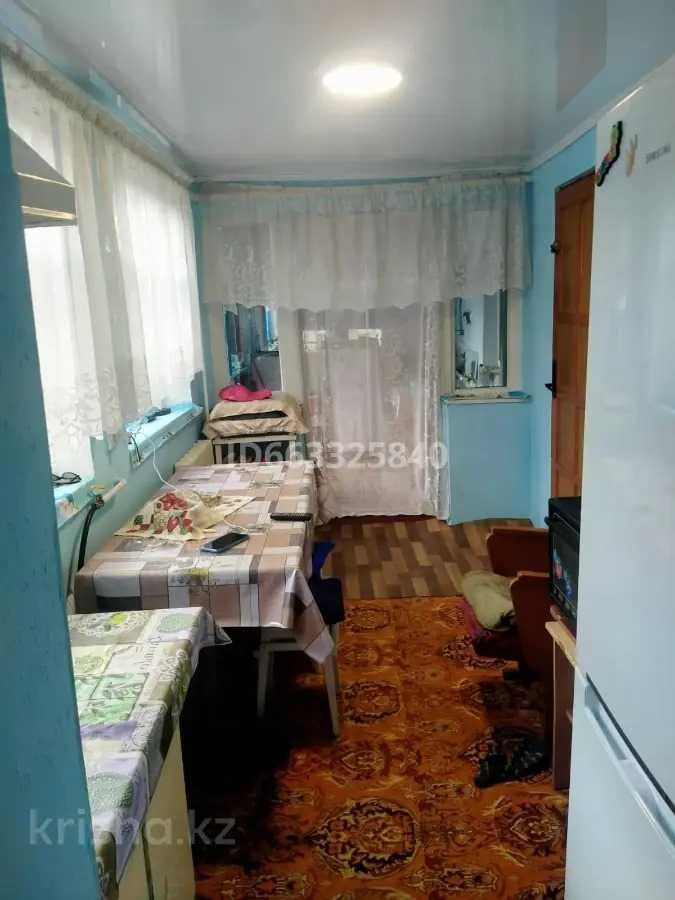 Продам дом Шанрак 1.