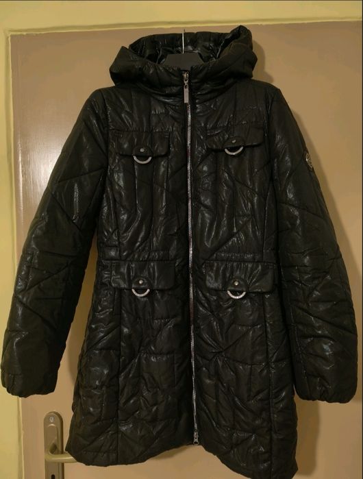 Дамско яке Kensol