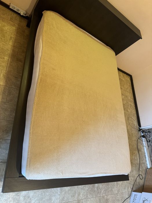 Pat Pal Maro 140x200cm