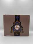 Shaik opulent Gold 100 ml apa de parfum extreme EDP Barbati