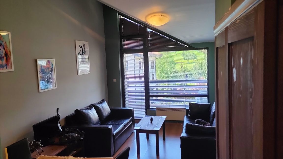 Продава се Тристаен апартамент в Разлог - 80 кв.м за 688 €/кв.м - Снимка #9