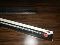 LED bar ЛЕД бар за кола камион / 690мм.