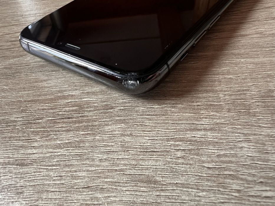 Iphone 11 Pro, 512 GB