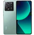 Xiaomi 13T Pro Impecabil