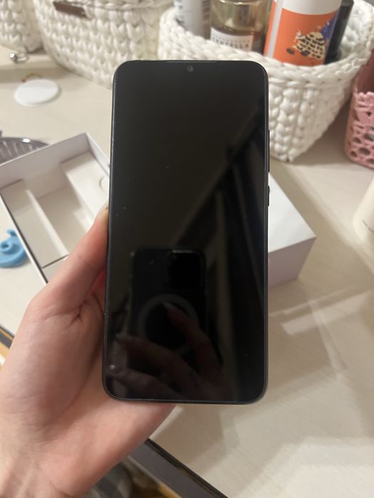 Продается redmi 9c