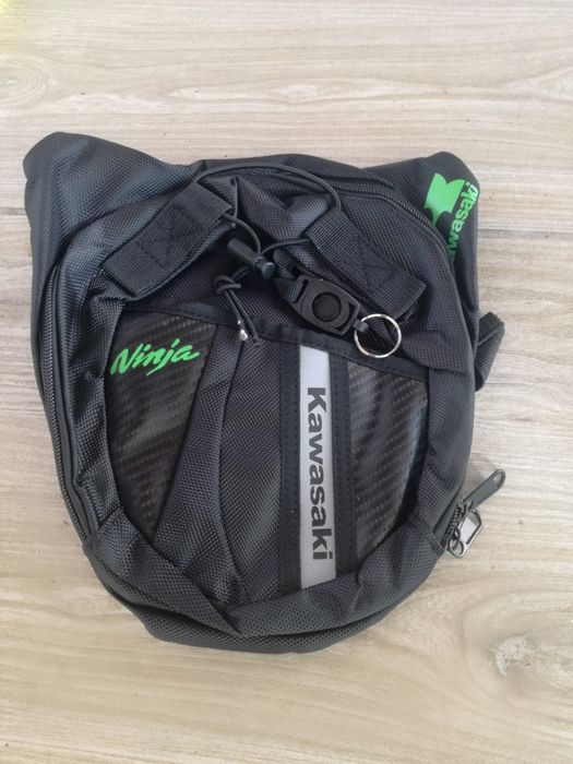 Мото чантички-dainese,alpinestars,suzuki, kawazaki,Givi,RZAHUAHU