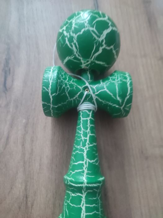 Kendama copii nouă