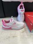 Маратонки PUMA, FILA и NIKE