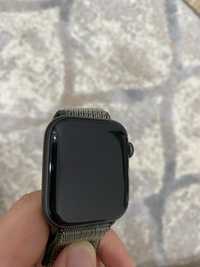 apple watch s5 44mm