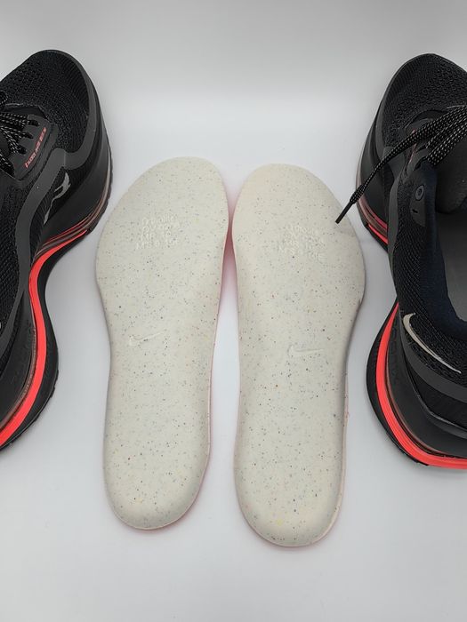 Nike Pegasus Premium