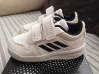 Детски маратонки Adidas