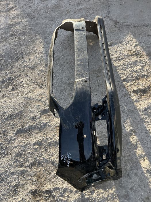 Предна броня VW Golf 7 2 бр