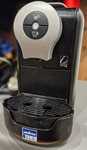 Lavazza Blue Compact 910