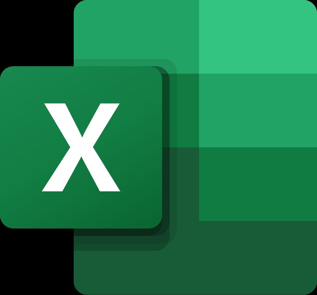 Установка Microsoft Office