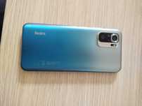 Redmi note 10 s tez va arzon narxda