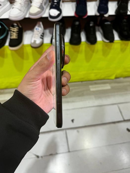 Xiaomi 14Ultra 24/512 Global version