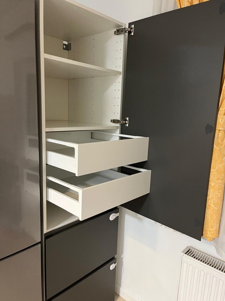 Dulap bucatarie IKEA