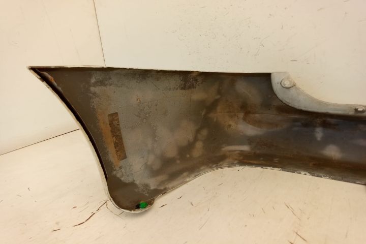 Bara Spate Combi - Transport gratuit! 90559527 Opel Astra G