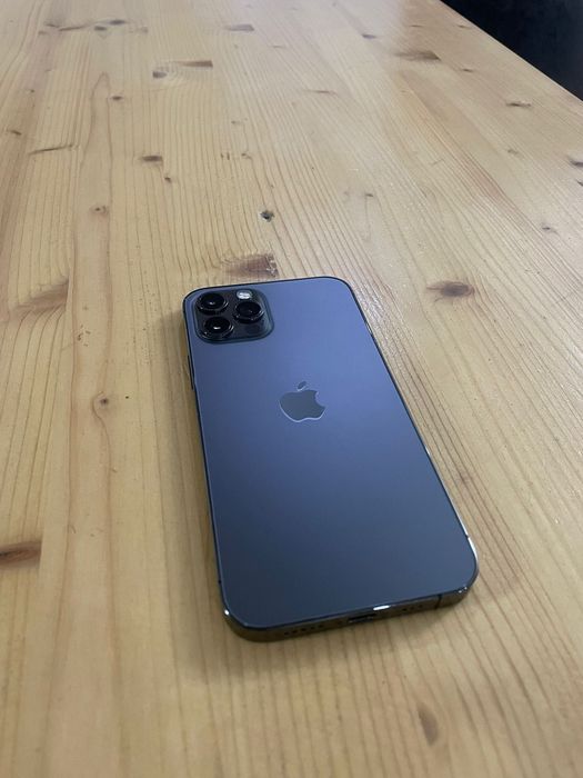 iPhone 12 Pro impecabil