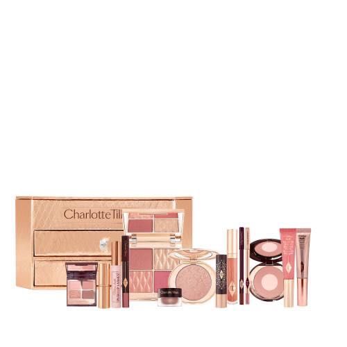 Charlotte Tilbury dreams come true 2023